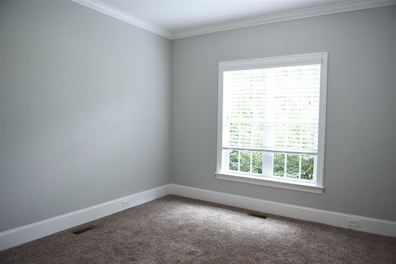 3501 Griffice Mill Road Raleigh, NC 27610 - Photo 10 of 17 Photo 10