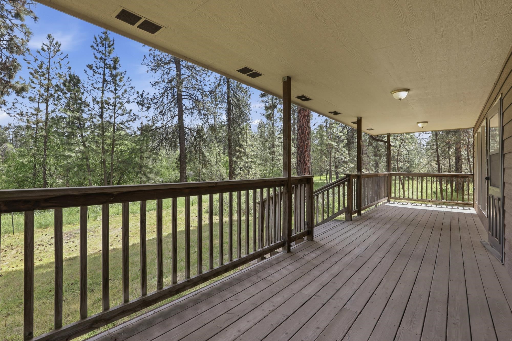 25207 South Rupp Road Cheney, WA 99004 - Photo 20 of 39