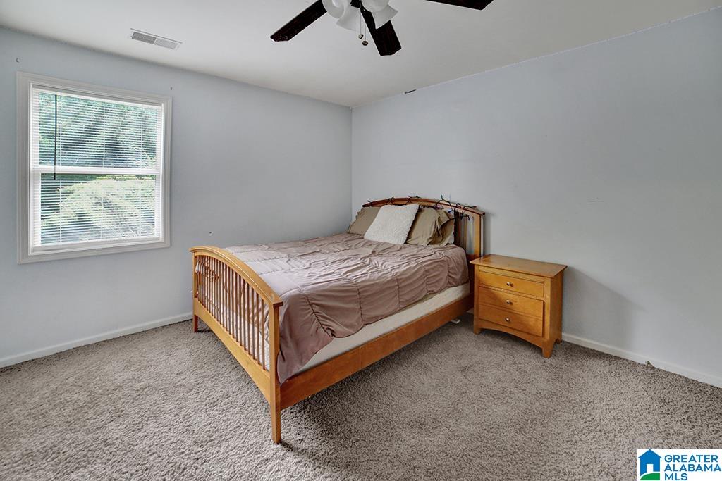 594 Robinson Street Springville, AL 35146 - Photo 15 of 26