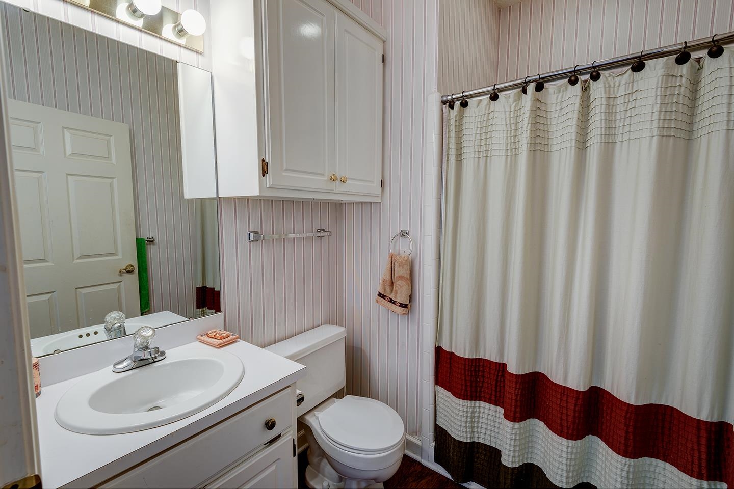 4 Cottage Drive Fairhope, AL 36532 - Photo 17 of 24