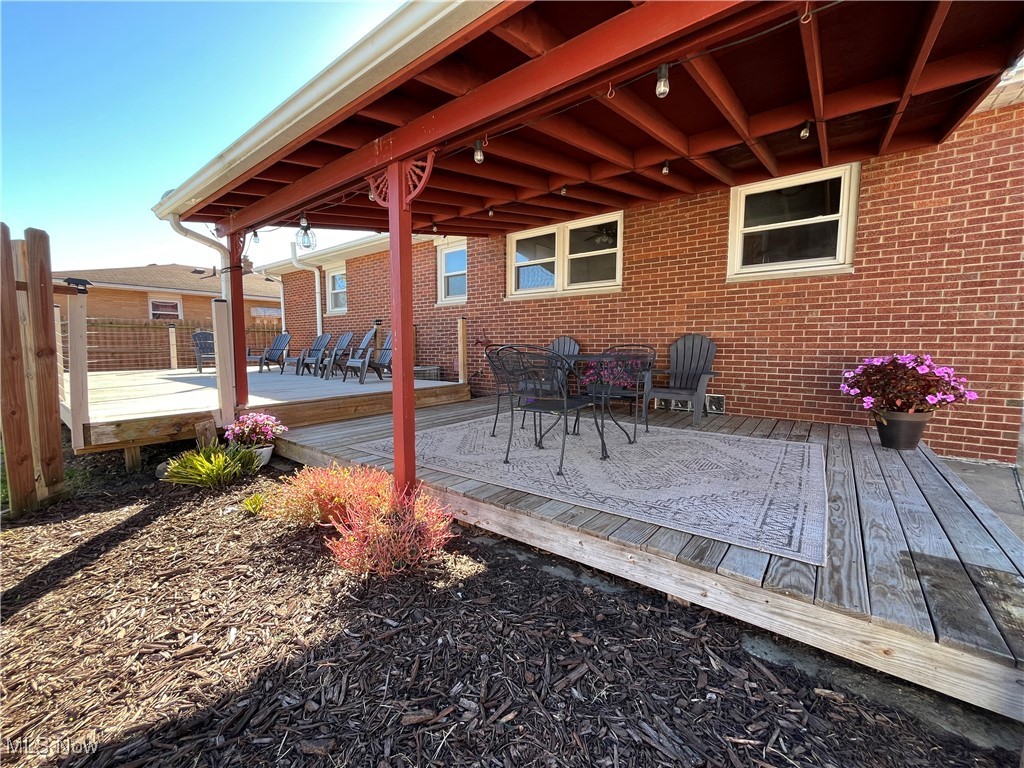 591 Ingalls Road Akron, OH 44312 - Photo 30 of 34 Gallery Image 30