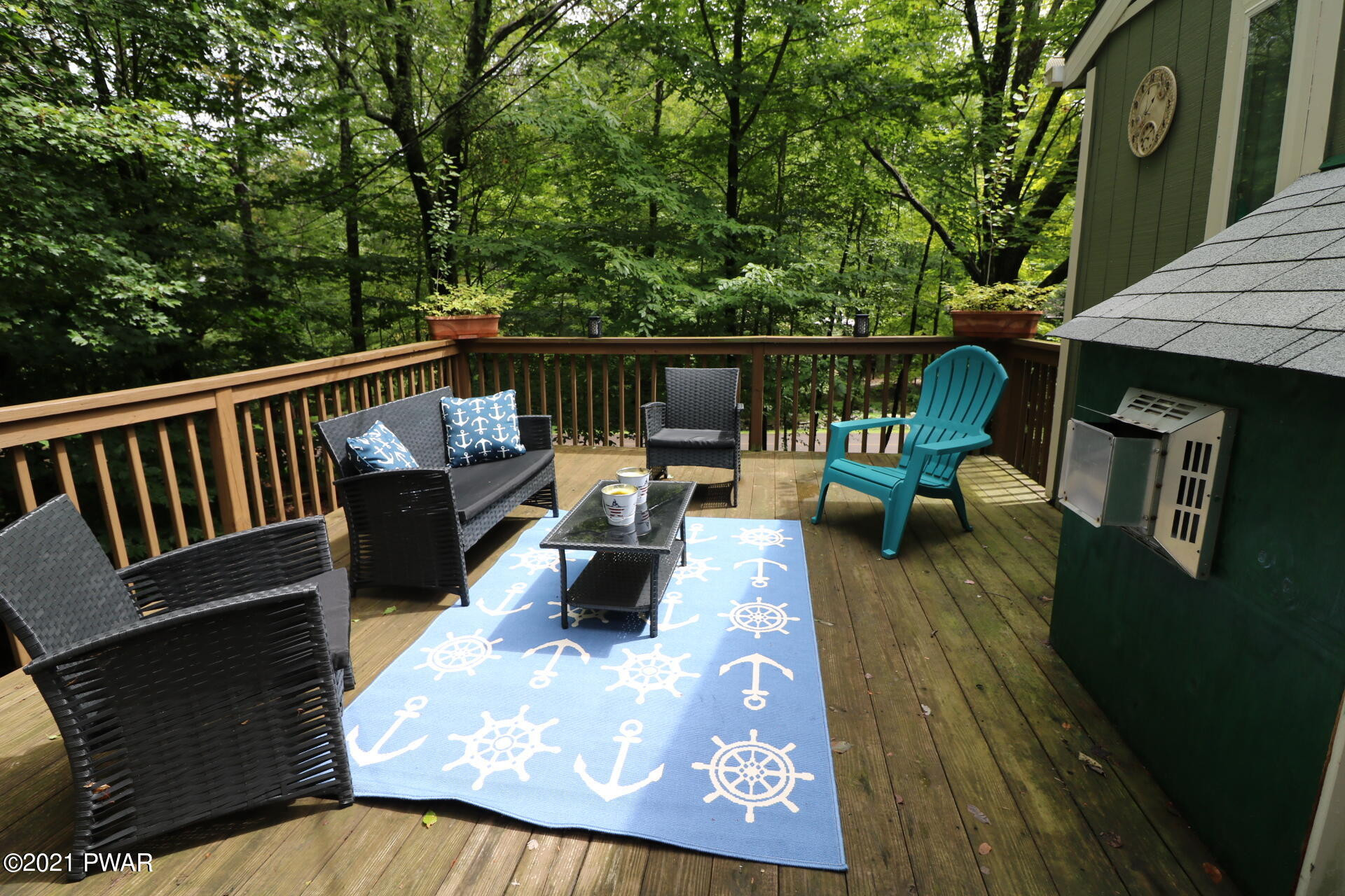 197 Boulder Road Lake Ariel, PA 18436 - Photo 54 of 54