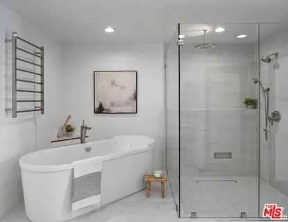 $2,349,000 | 512 Brooks Avenue, Unit 6, Venice, CA 90291