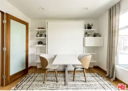 $2,349,000 | 512 Brooks Avenue, Unit 6, Venice, CA 90291