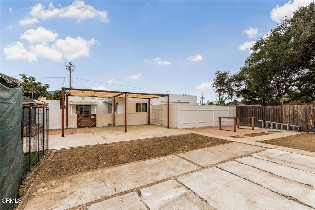 1155 Richmond Road Santa Paula, CA 93060 - Photo 47 of 61