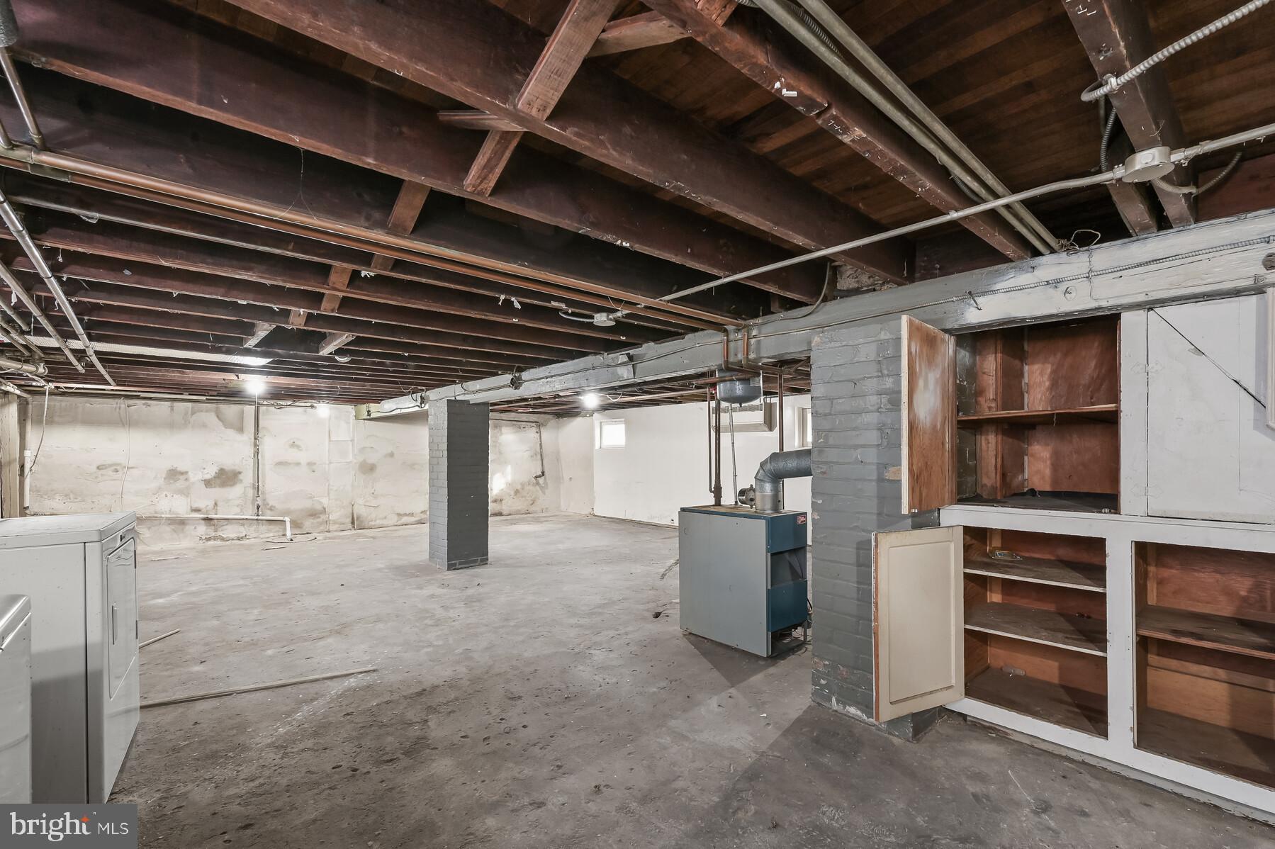 4606 Ritchie Highway Brooklyn, MD 21225 - Photo 11 of 19