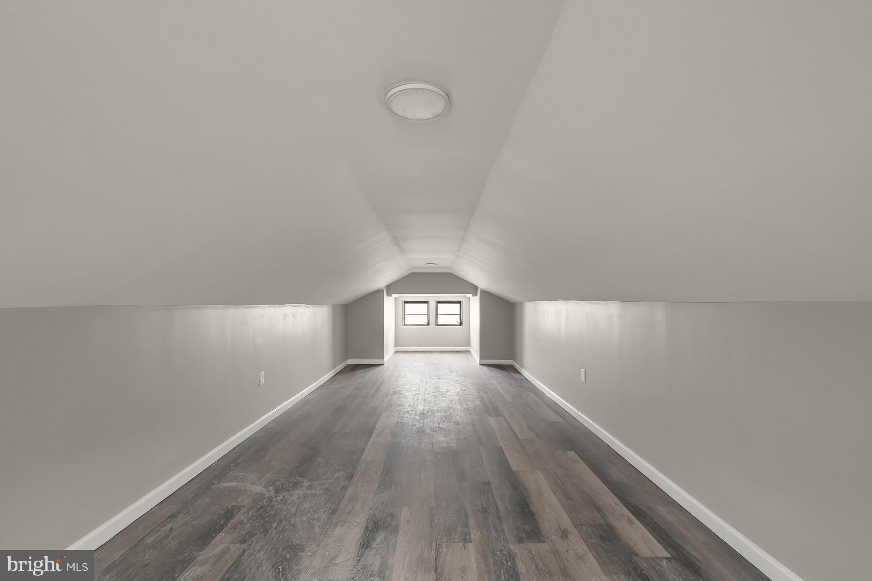 4606 Ritchie Highway Brooklyn, MD 21225 - Photo 12 of 19