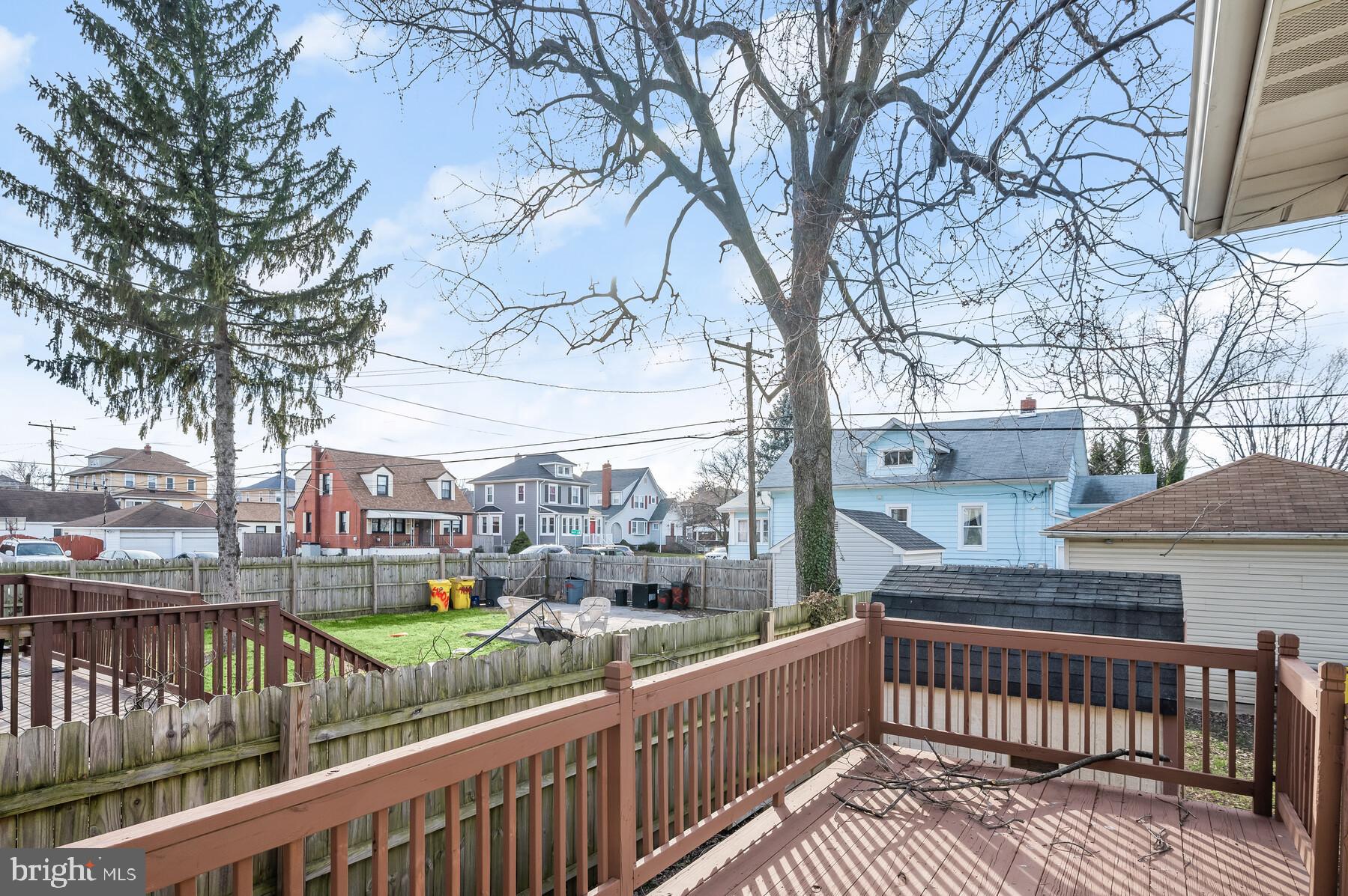 4606 Ritchie Highway Brooklyn, MD 21225 - Photo 13 of 19