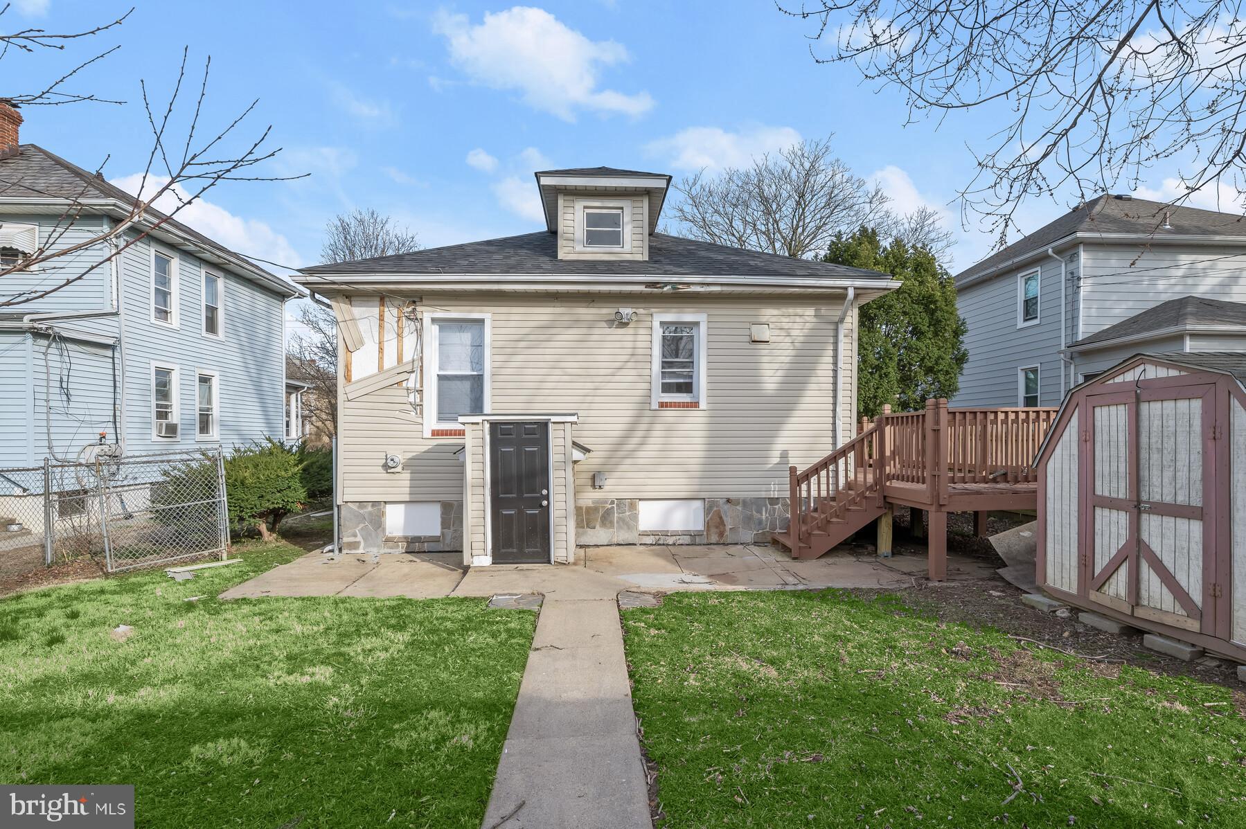 4606 Ritchie Highway Brooklyn, MD 21225 - Photo 14 of 19