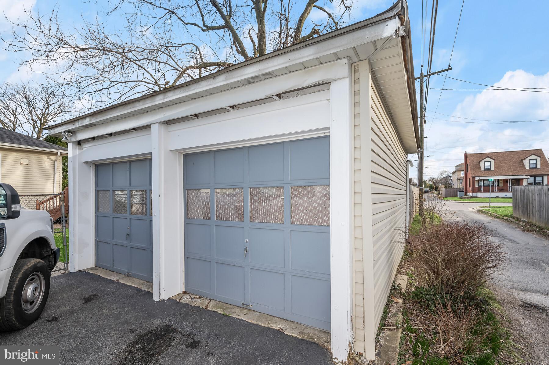 4606 Ritchie Highway Brooklyn, MD 21225 - Photo 15 of 19