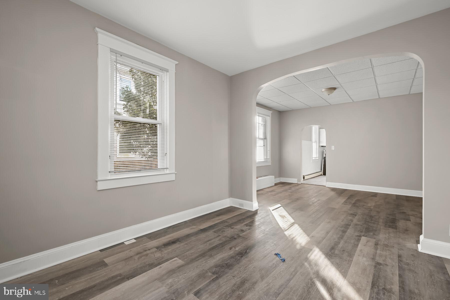 4606 Ritchie Highway Brooklyn, MD 21225 - Photo 2 of 19