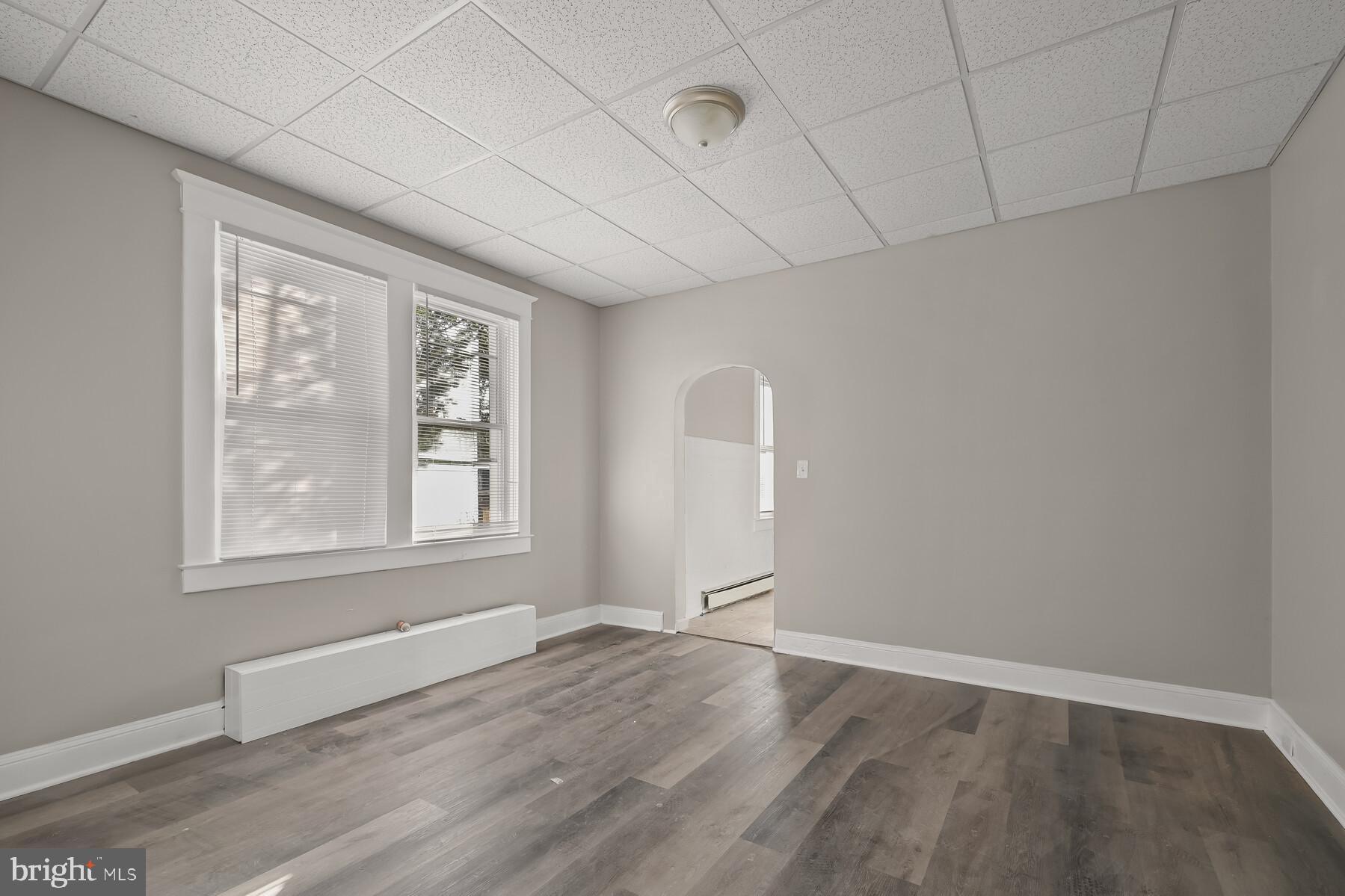 4606 Ritchie Highway Brooklyn, MD 21225 - Photo 3 of 19