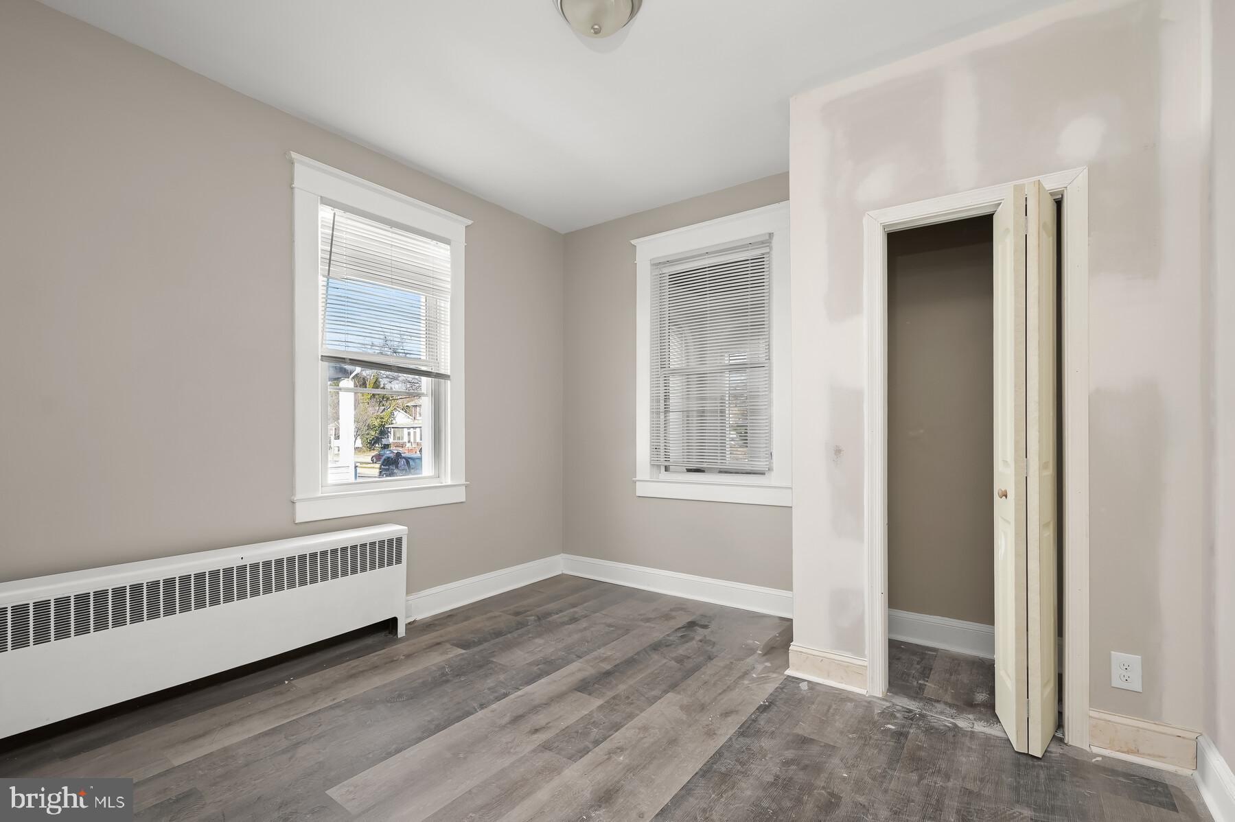 4606 Ritchie Highway Brooklyn, MD 21225 - Photo 4 of 19