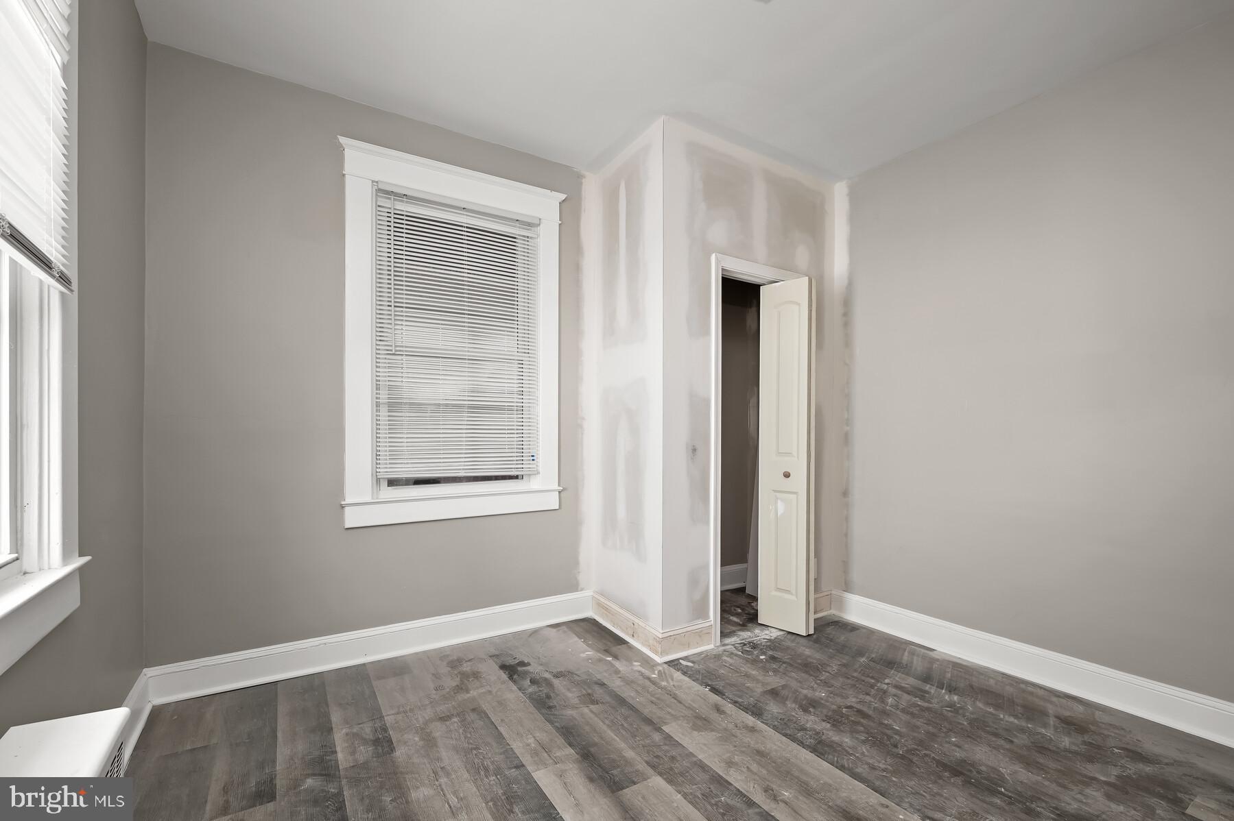 4606 Ritchie Highway Brooklyn, MD 21225 - Photo 5 of 19