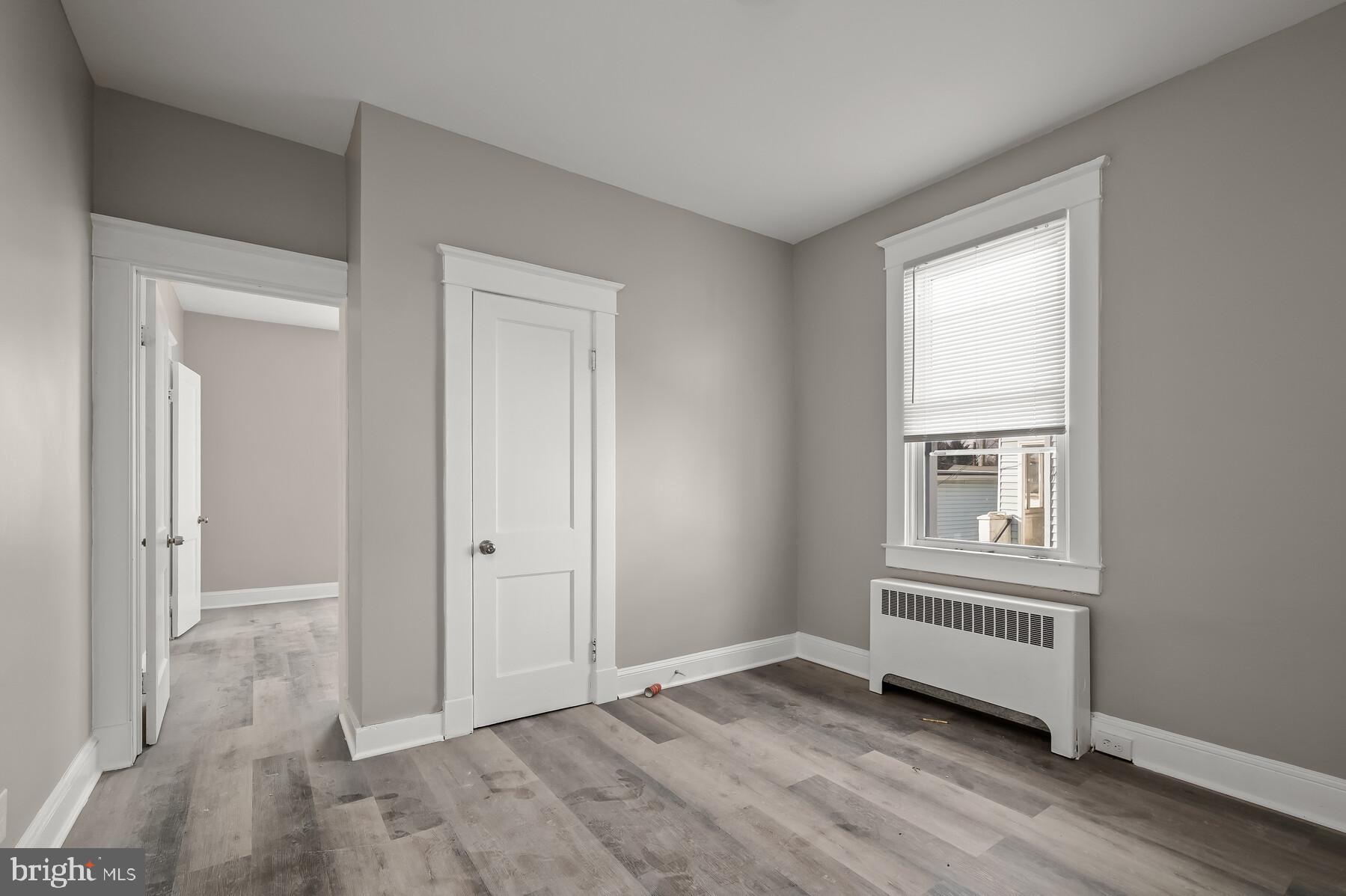 4606 Ritchie Highway Brooklyn, MD 21225 - Photo 7 of 19