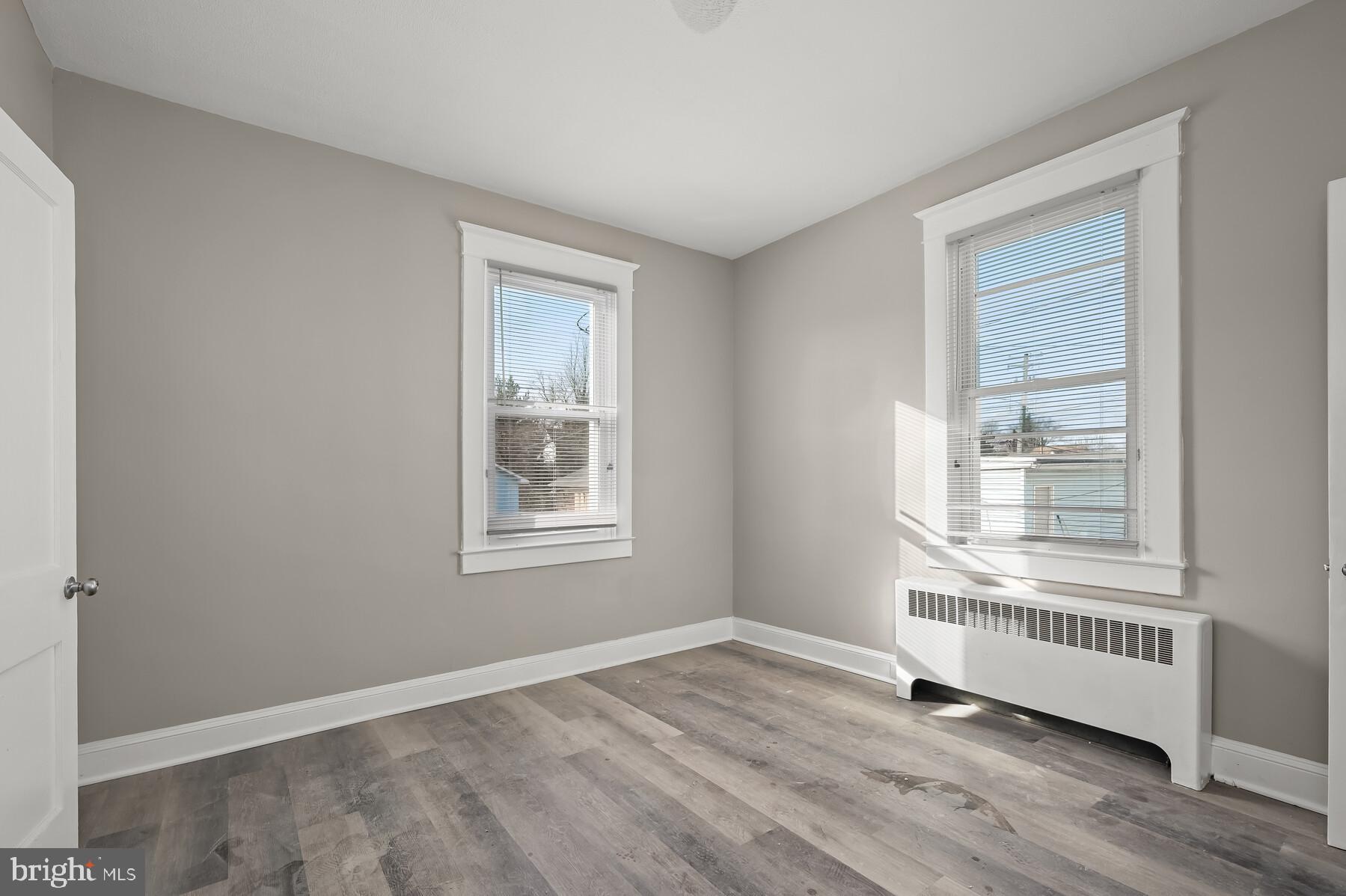 4606 Ritchie Highway Brooklyn, MD 21225 - Photo 8 of 19