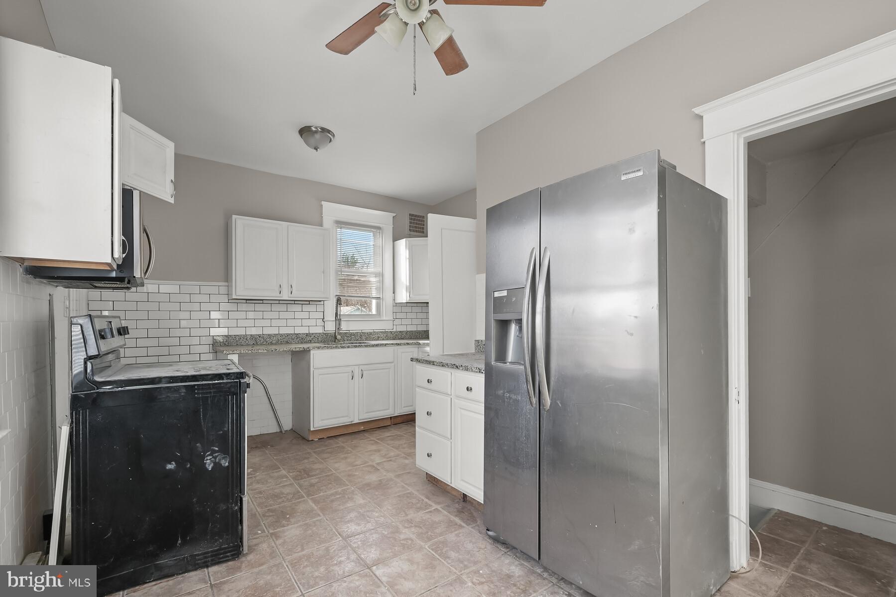 4606 Ritchie Highway Brooklyn, MD 21225 - Photo 9 of 19