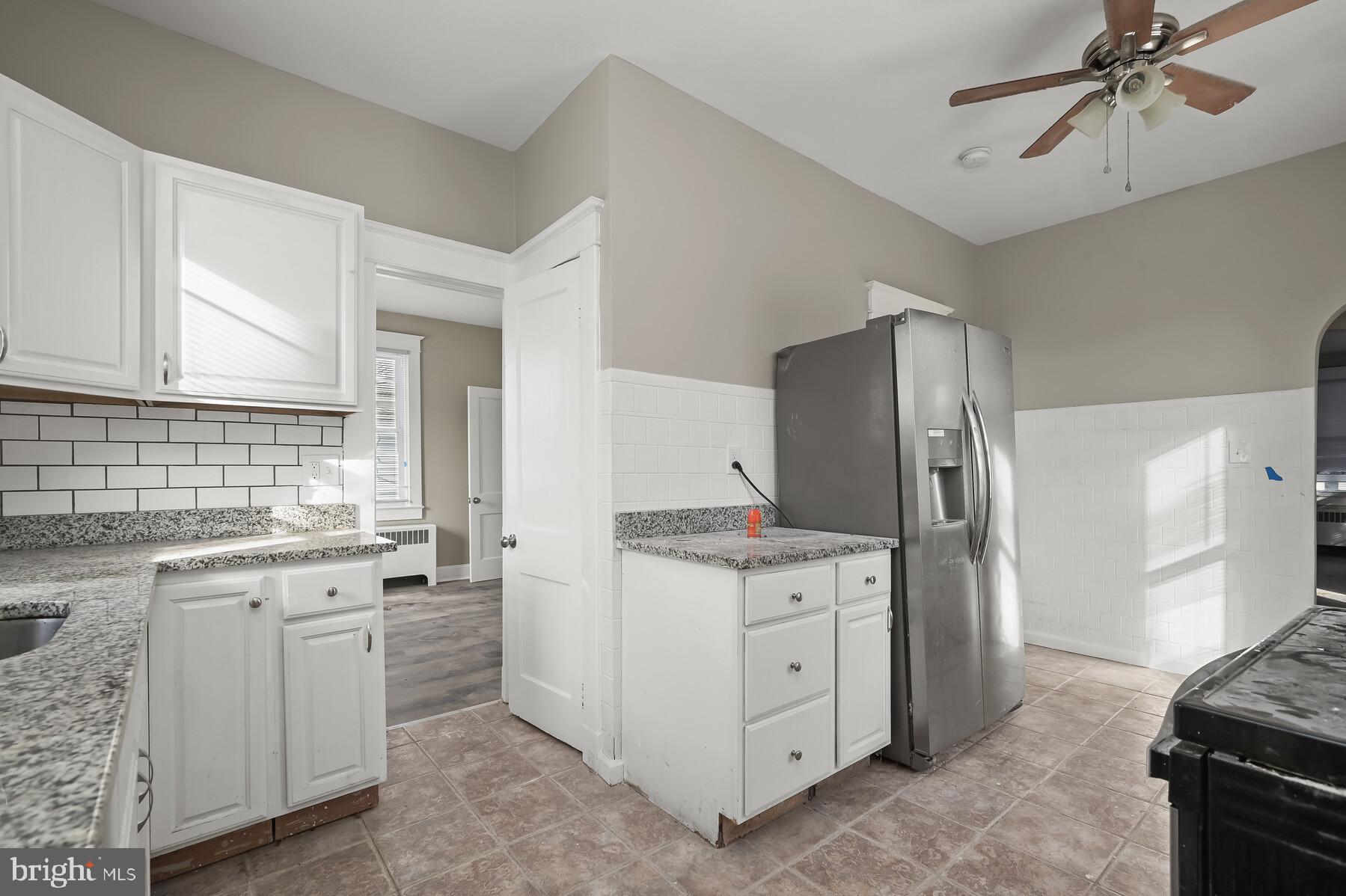 4606 Ritchie Highway Brooklyn, MD 21225 - Photo 10 of 19