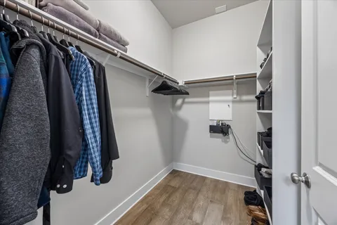 $420,000 | 13001 Hymeadow Drive, Unit 38, Austin, TX 78729