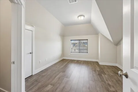 $420,000 | 13001 Hymeadow Drive, Unit 38, Austin, TX 78729