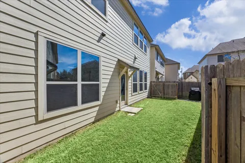 $420,000 | 13001 Hymeadow Drive, Unit 38, Austin, TX 78729