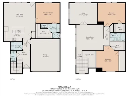 $420,000 | 13001 Hymeadow Drive, Unit 38, Austin, TX 78729