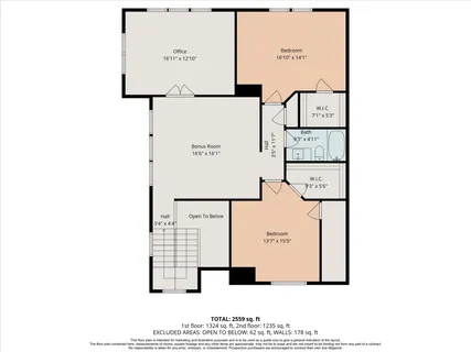 $420,000 | 13001 Hymeadow Drive, Unit 38, Austin, TX 78729