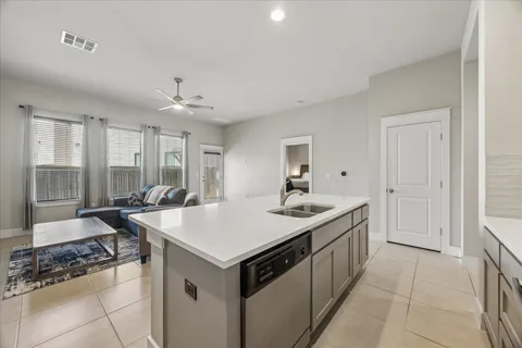 $420,000 | 13001 Hymeadow Drive, Unit 38, Austin, TX 78729