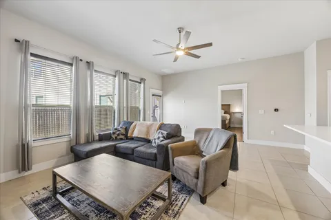 $420,000 | 13001 Hymeadow Drive, Unit 38, Austin, TX 78729