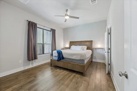 $420,000 | 13001 Hymeadow Drive, Unit 38, Austin, TX 78729