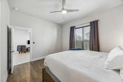 $420,000 | 13001 Hymeadow Drive, Unit 38, Austin, TX 78729