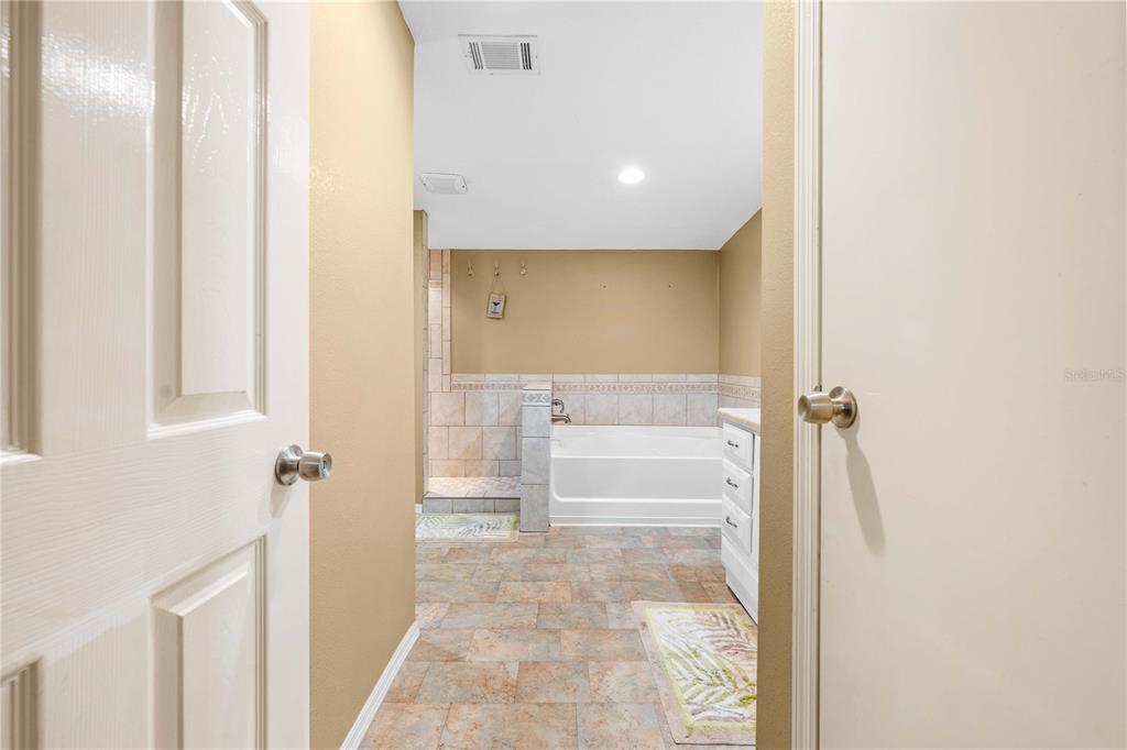 27137 Lambeth Road Brooksville, FL 34602 - Photo 25 of 67