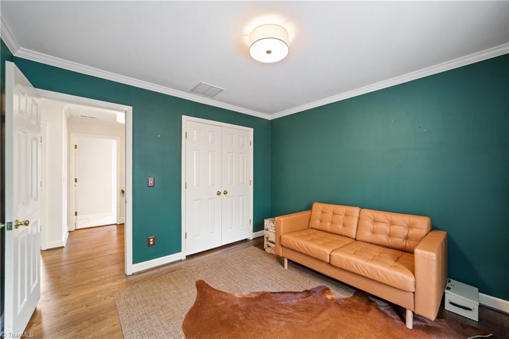 178 Wexham Road Winston-Salem, NC 27103 - Photo 12 of 20
