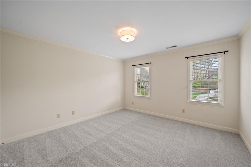 178 Wexham Road Winston-Salem, NC 27103 - Photo 13 of 20