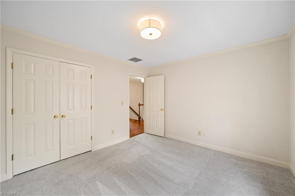 178 Wexham Road Winston-Salem, NC 27103 - Photo 15 of 20