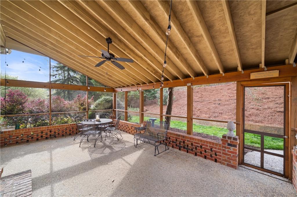 178 Wexham Road Winston-Salem, NC 27103 - Photo 18 of 20