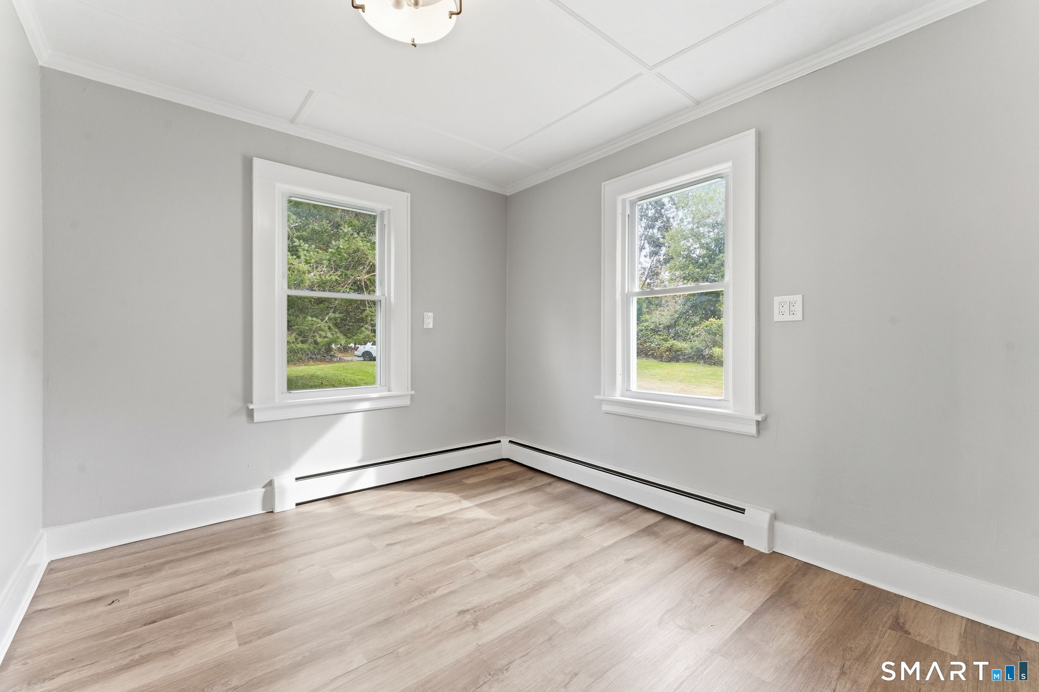 431 Martin Road Hebron, CT 06248 - Photo 14 of 25 Gallery Image 14