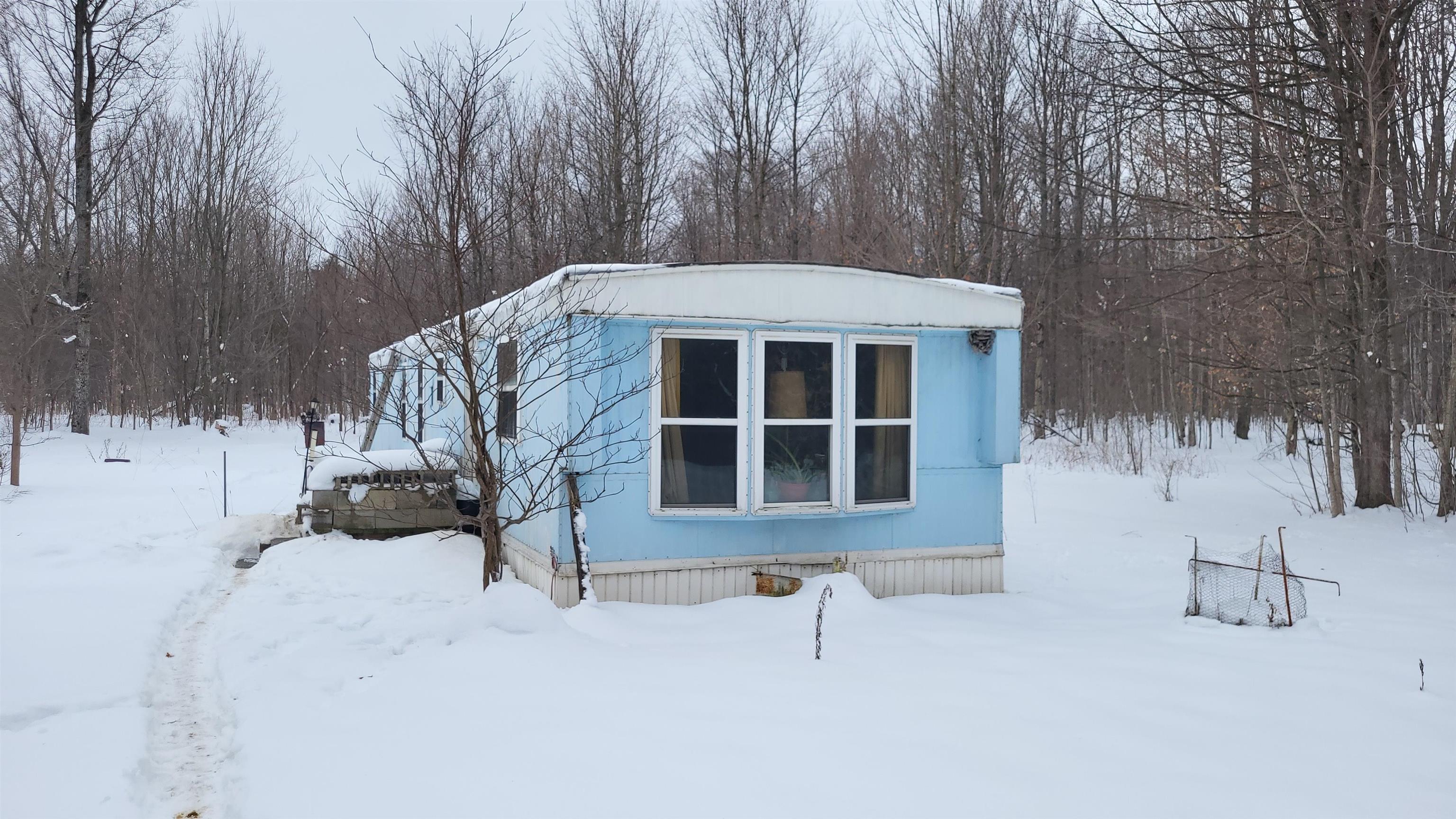 384 East Simpson Road Mancelona, MI 49659 - Photo 3 of 31 Gallery Image 3