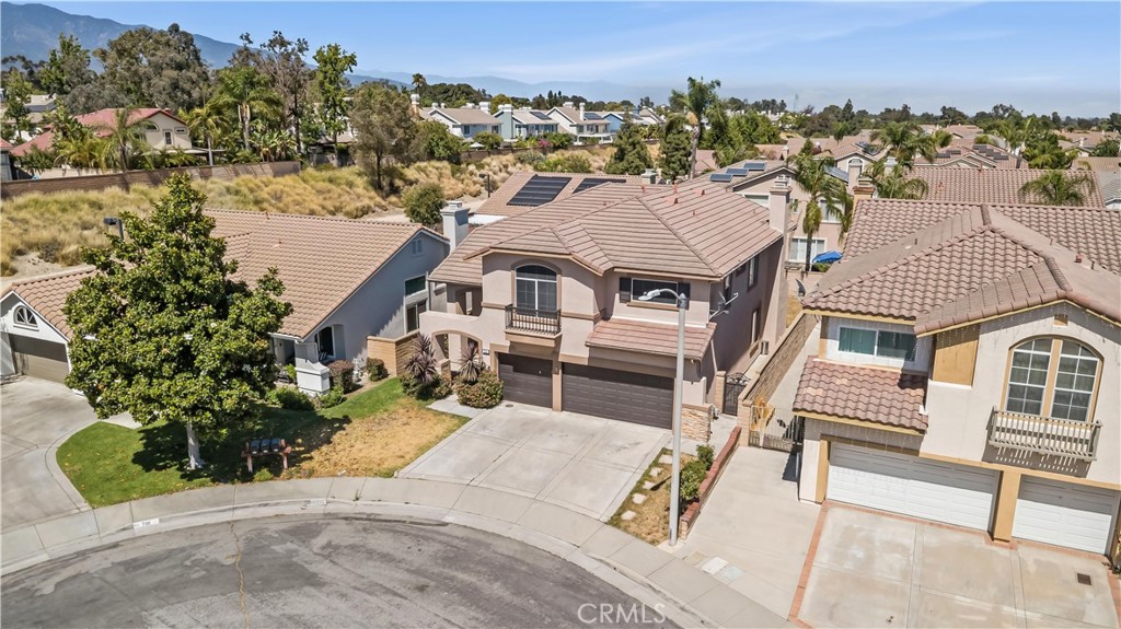 7111 Terni Place Rancho Cucamonga, CA 91701 - Photo 2 of 33