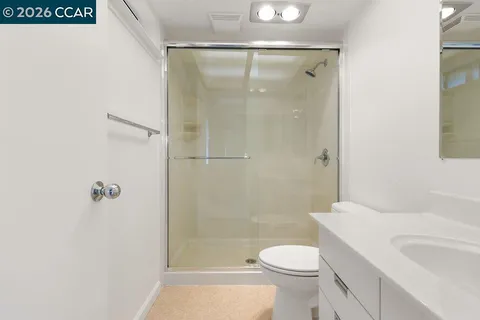 $495,000 | 2535 Lucy Lane, Unit B, Walnut Creek, CA 94595