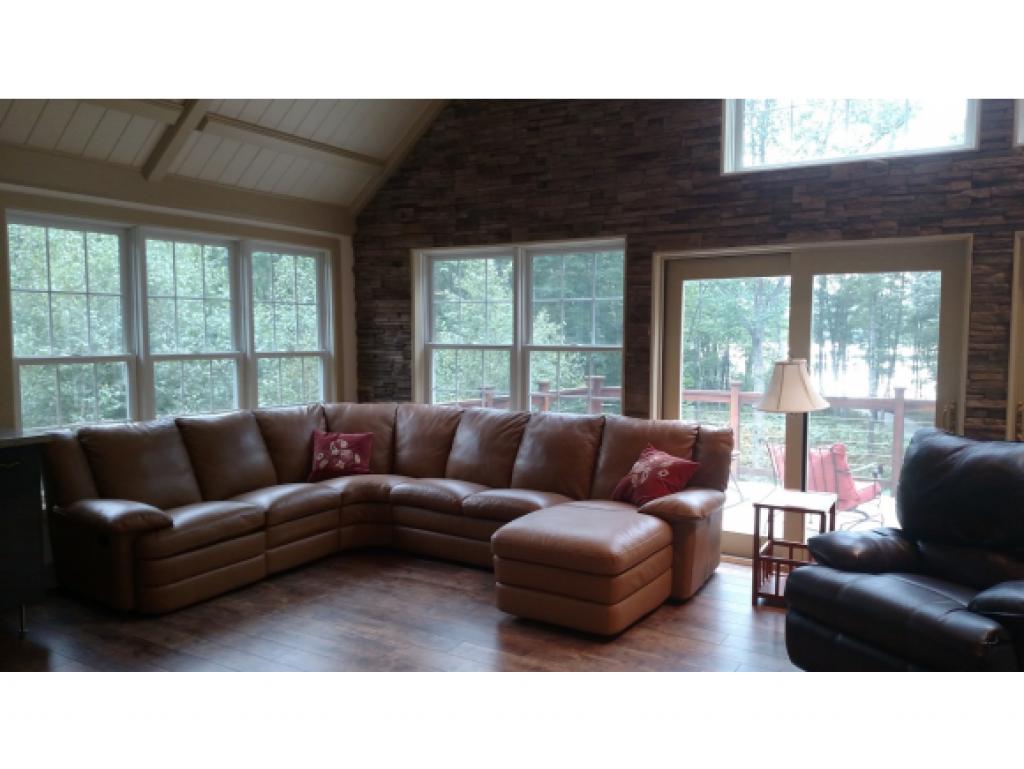 177 Poverty Pond Road Newfield, ME 04095 - Photo 14 of 33