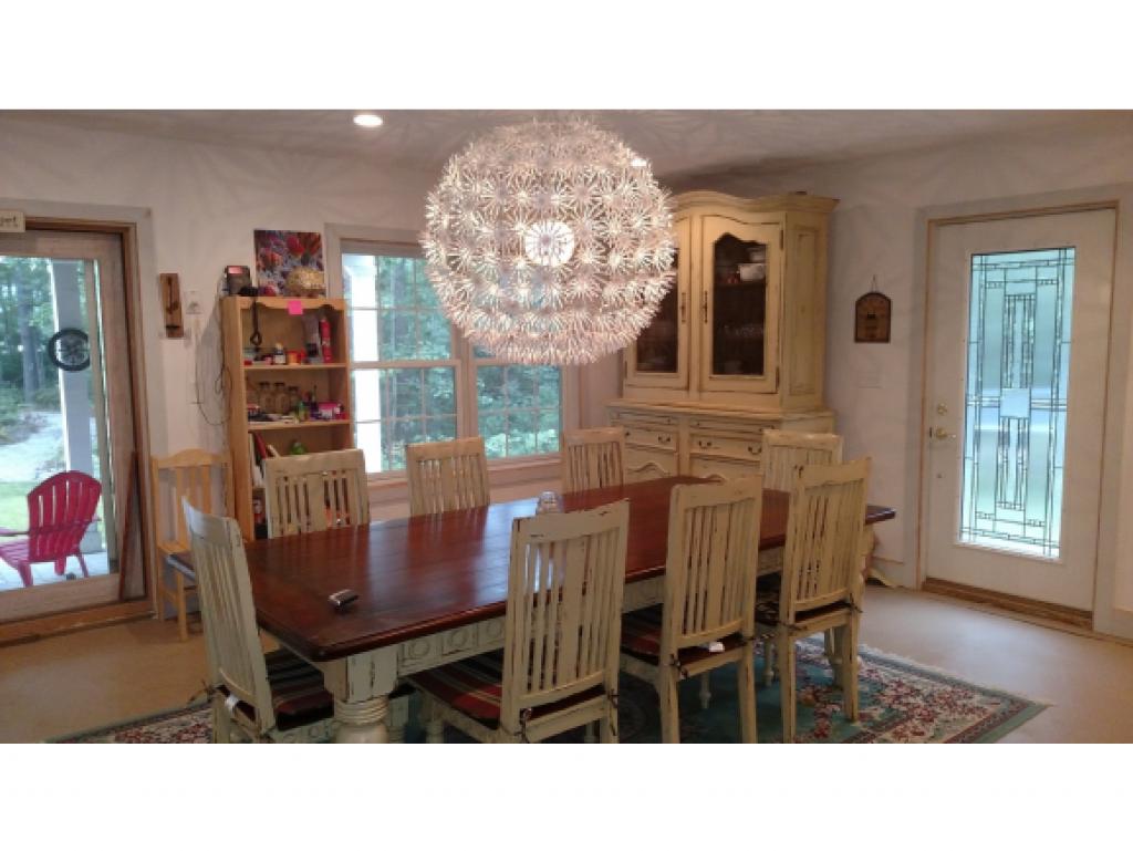 177 Poverty Pond Road Newfield, ME 04095 - Photo 8 of 33