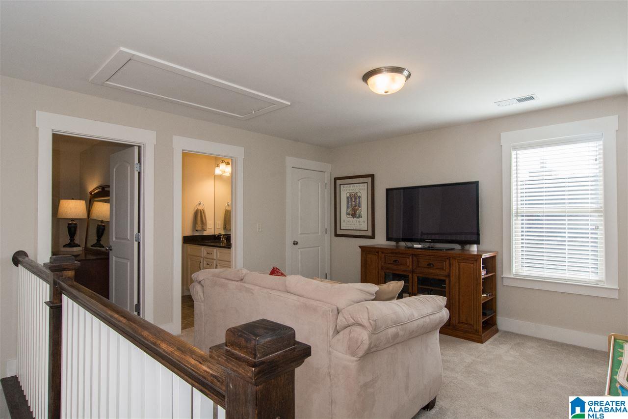 1053 Crawford Court Chelsea, AL 35043 - Photo 26 of 40