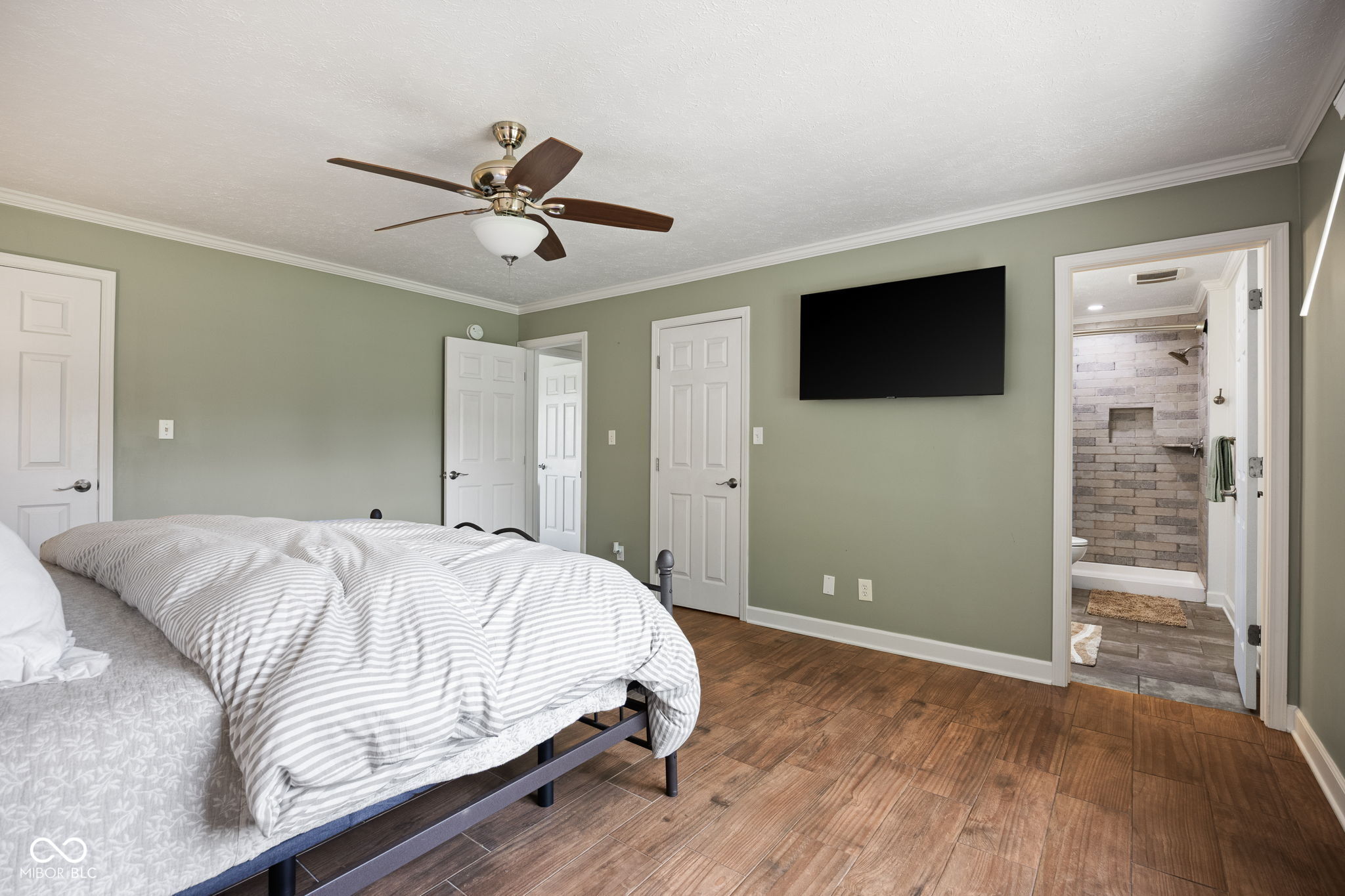 24373 Brehm Road Noblesville, IN 46060 - Photo 28 of 84 Gallery Image 28