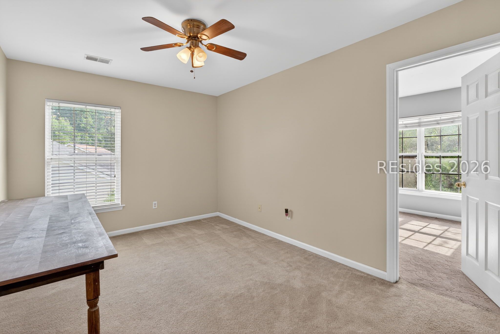 115 Holly Ridge Drive Bluffton, SC 29910 - Photo 29 of 58