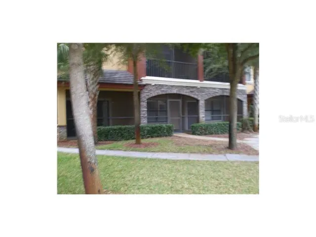 $1,500 | 2151 Chianti Place, Unit 129, Palm Harbor, FL 34683