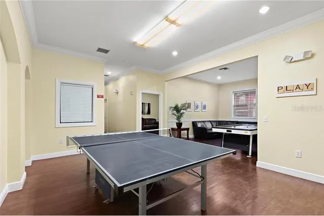 $1,500 | 2151 Chianti Place, Unit 129, Palm Harbor, FL 34683