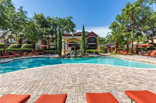 $1,500 | 2151 Chianti Place, Unit 129, Palm Harbor, FL 34683