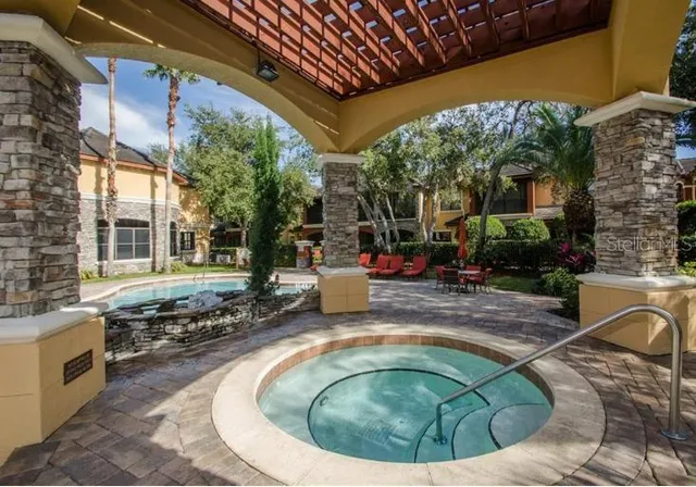 $1,500 | 2151 Chianti Place, Unit 129, Palm Harbor, FL 34683