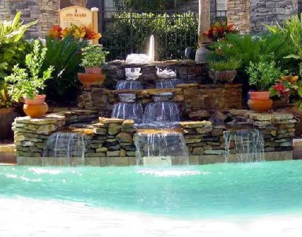 $1,500 | 2151 Chianti Place, Unit 129, Palm Harbor, FL 34683